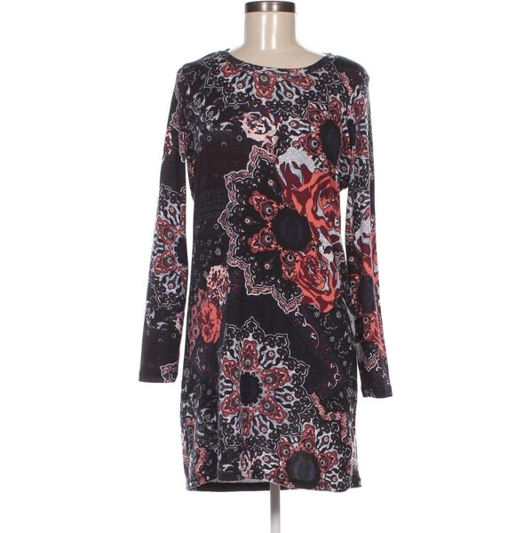 Šaty Unbranded 62576568