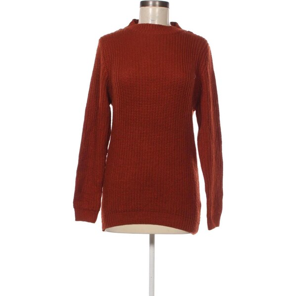 Dámsky pulóver Unbranded 62576571