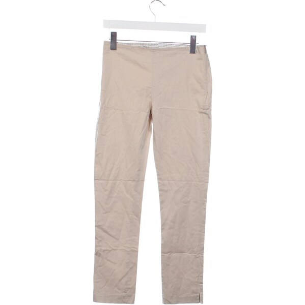 Dámske nohavice Brebis Noir 62576602