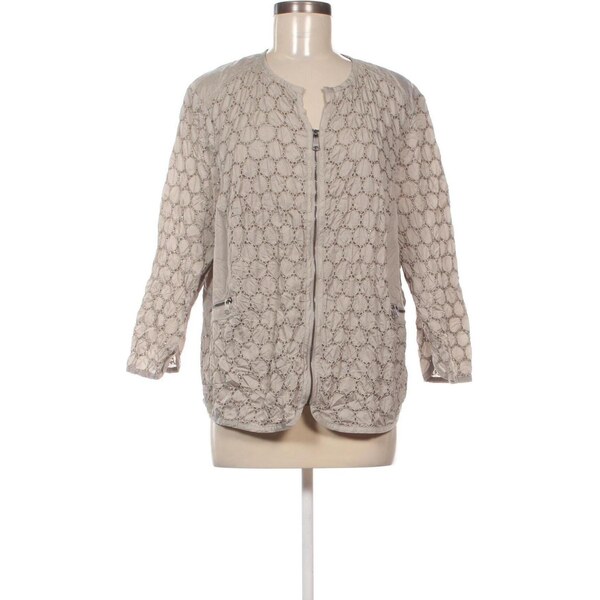 Dámske sako Gerry Weber 62576614