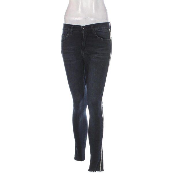 Dámske džínsy Angels 62576605