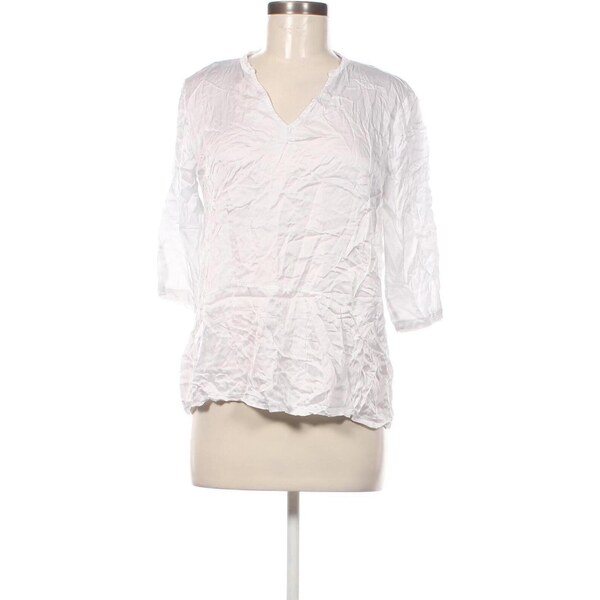 Dámska blúza Unbranded 62576640