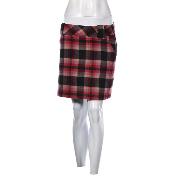 Sukňa New View 62576778