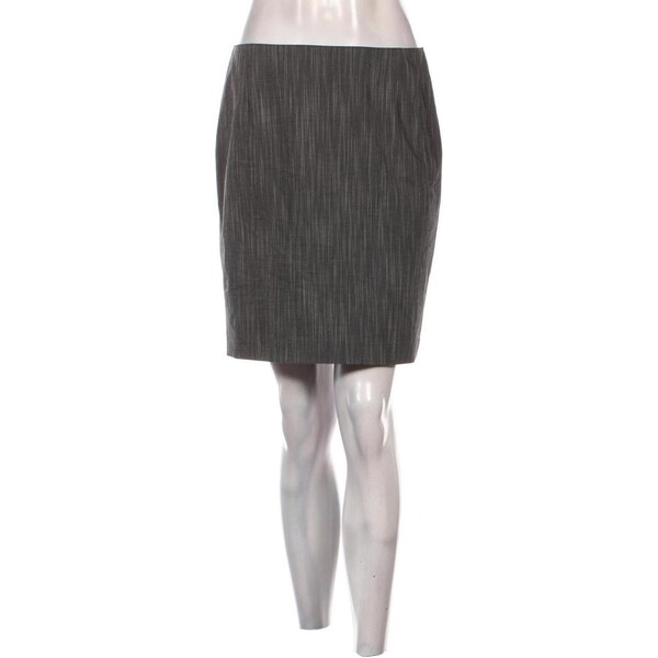 Sukňa S.Oliver 62576789