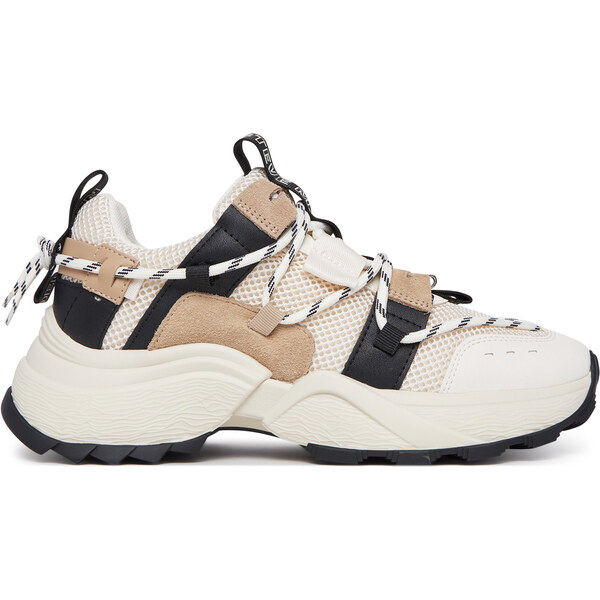 Sneakersy Steve Madden 62353500