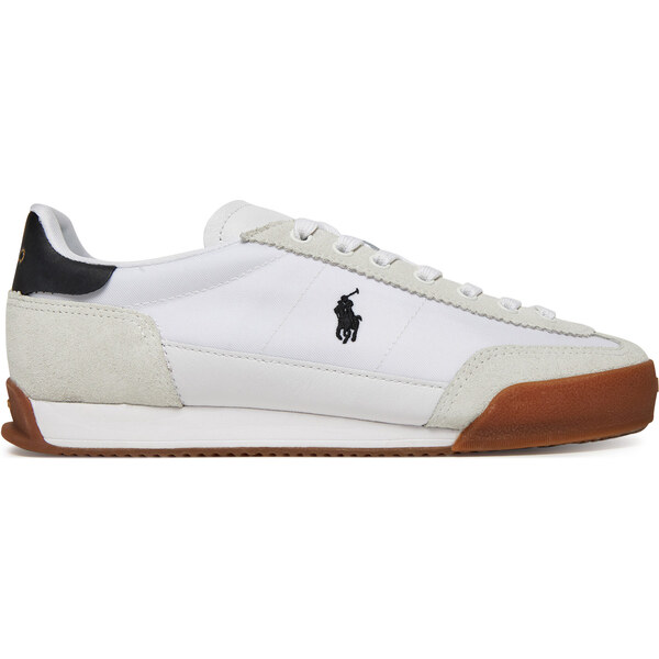 Sneakersy Polo Ralph Lauren 62575065