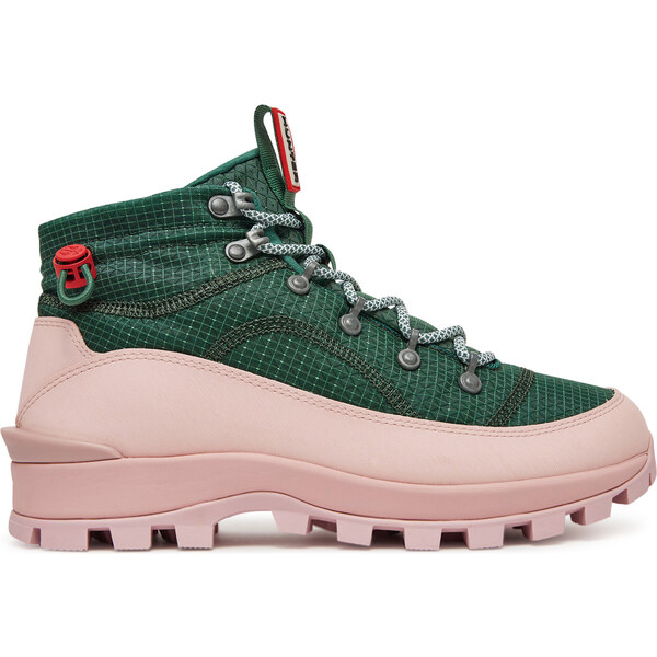 Outdoorová obuv Hunter 62577821