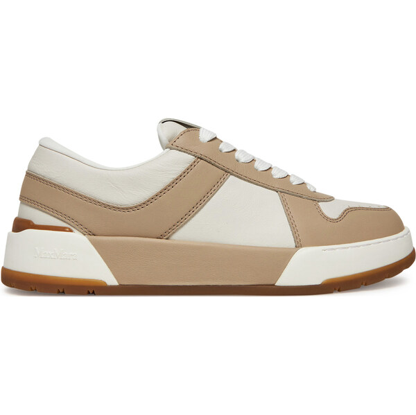 Sneakersy Max Mara 62577852