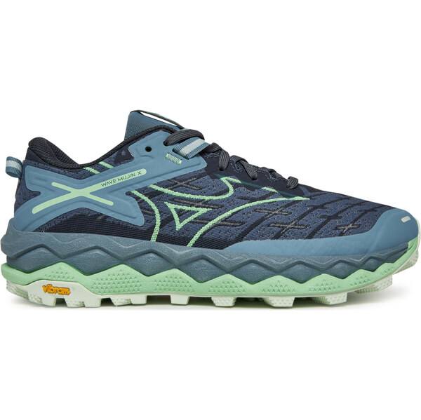 Bežecké topánky Mizuno 62577856