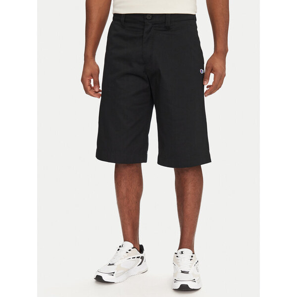 Športové kraťasy Champion 62577094