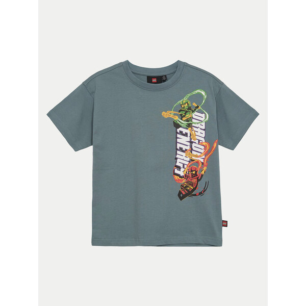 Tričko LEGO 62577095