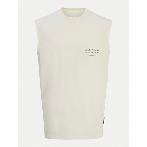 Tank top Jack & Jones 62577101