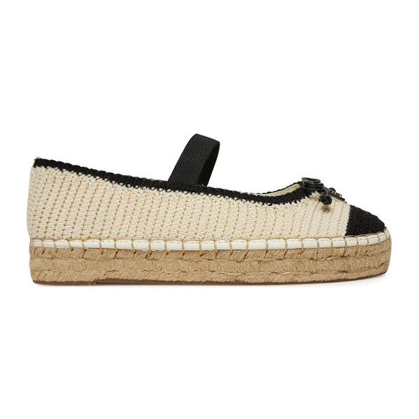 Espadrilky Guess 62577130