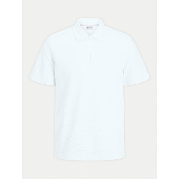 Polokošeľa Jack & Jones 62577135
