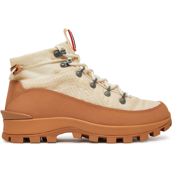 Outdoorová obuv Hunter 62577854