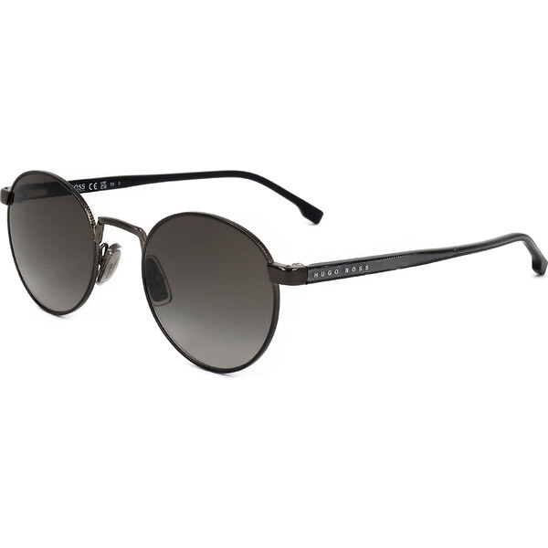 Hugo Boss Pánske slnečné okuliare 1047/IT/S V81 66589148