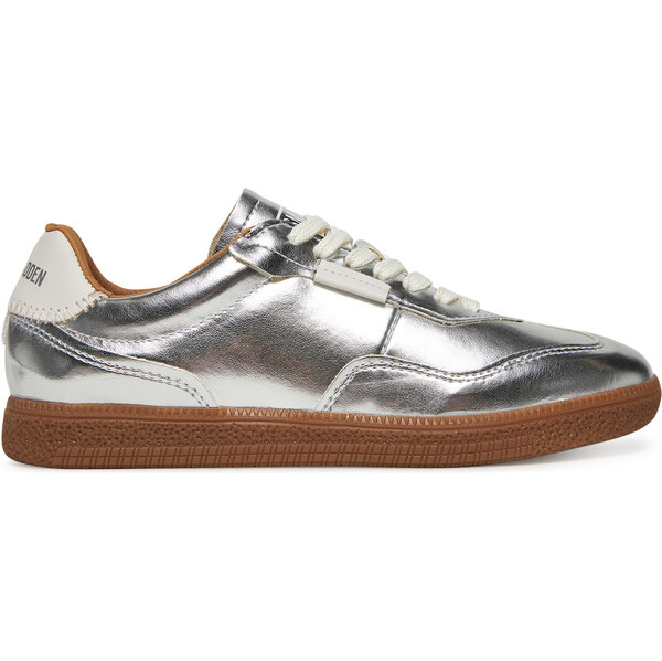 Sneakersy Steve Madden 62577826