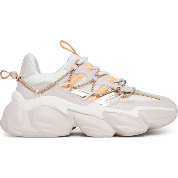 Sneakersy Steve Madden 57515826