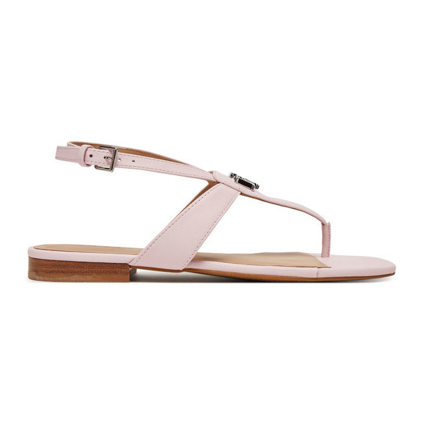 Sandále LAUREN RALPH LAUREN 62577073