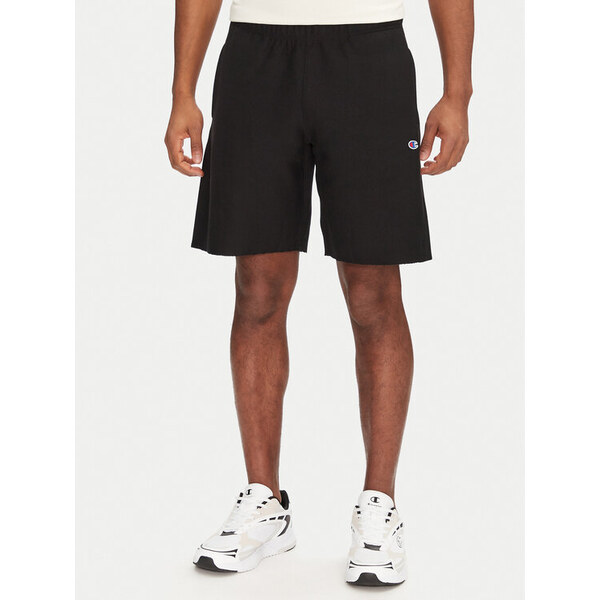 Športové kraťasy Champion 62578257