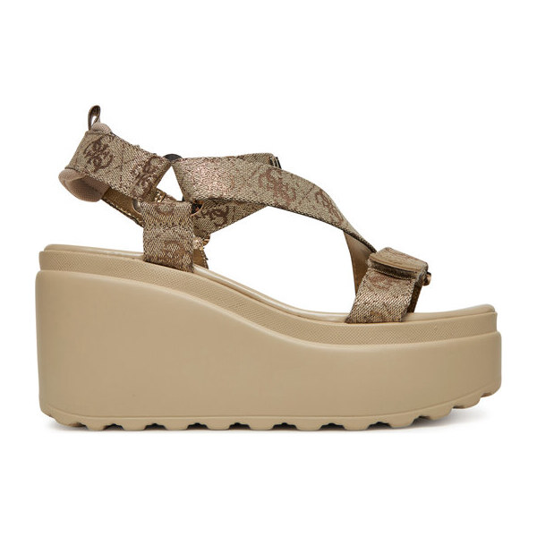 Sandále Guess 62578202