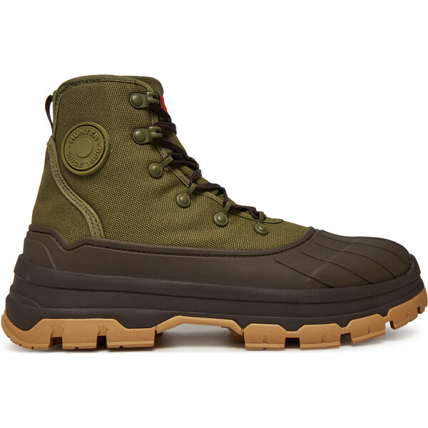 Outdoorová obuv Hunter 62578929
