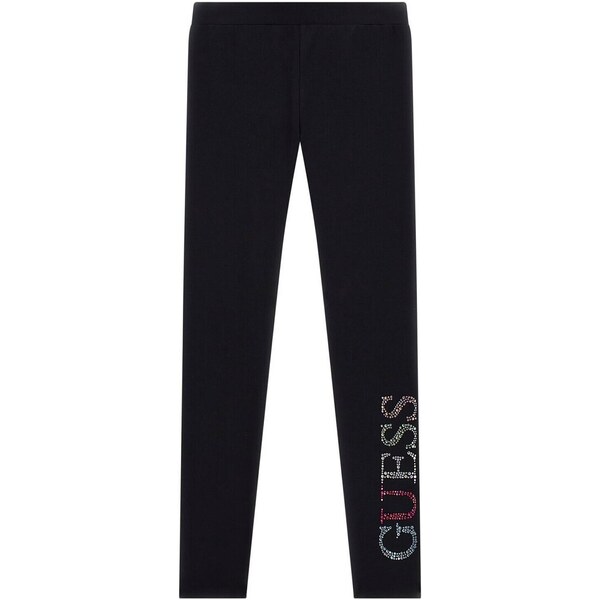 Guess Legíny LEGGINGS Guess 62577975