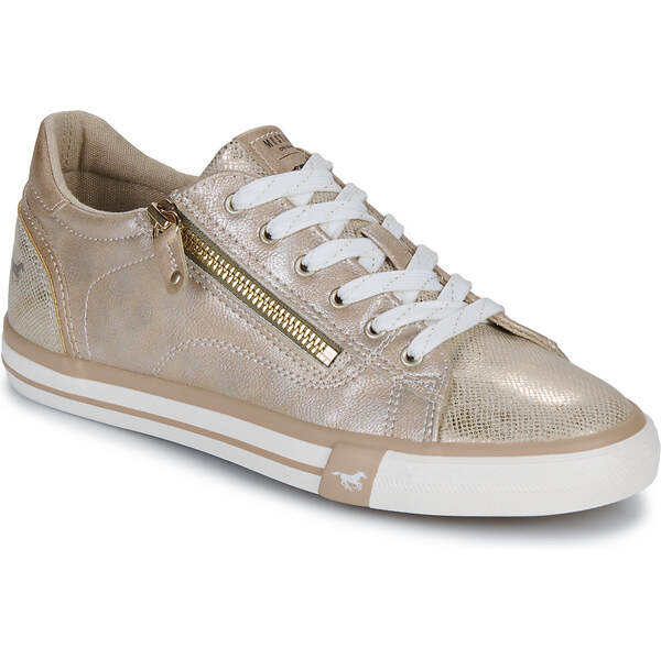 Mustang Nízke tenisky 1146318 Mustang 62577963