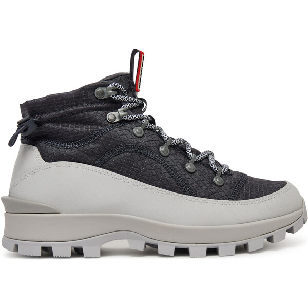 Outdoorová obuv Hunter 62578854