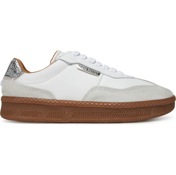 Sneakersy Steve Madden 62578868