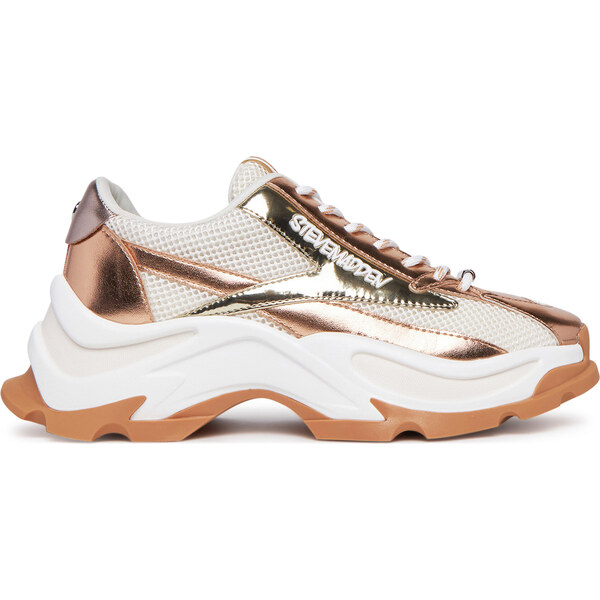 Sneakersy Steve Madden 62578829