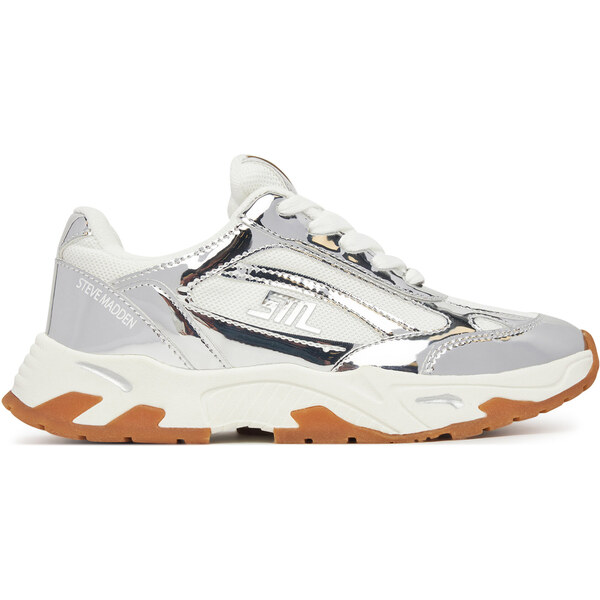 Sneakersy Steve Madden 62577815