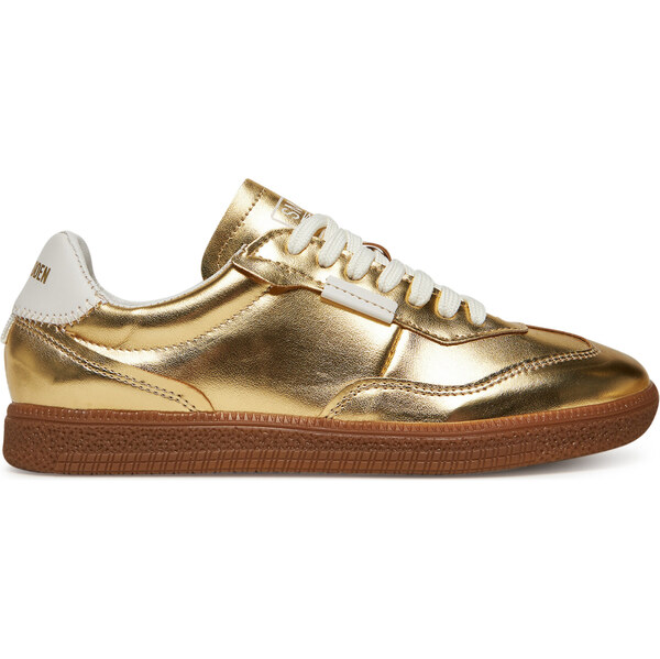 Sneakersy Steve Madden 62577805