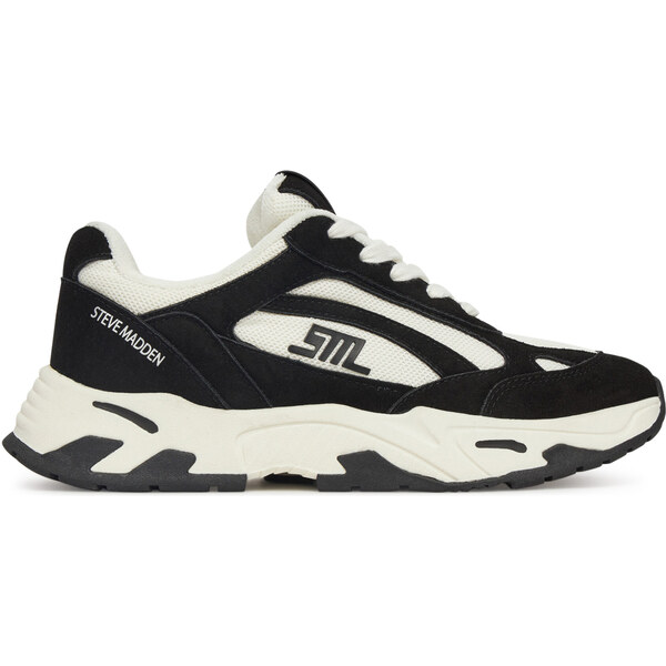 Sneakersy Steve Madden 62578871