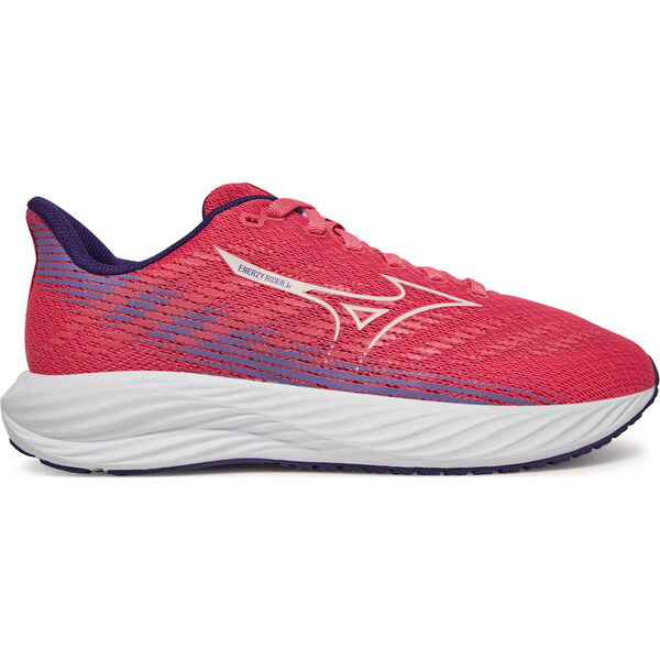 Bežecké topánky Mizuno 62578870