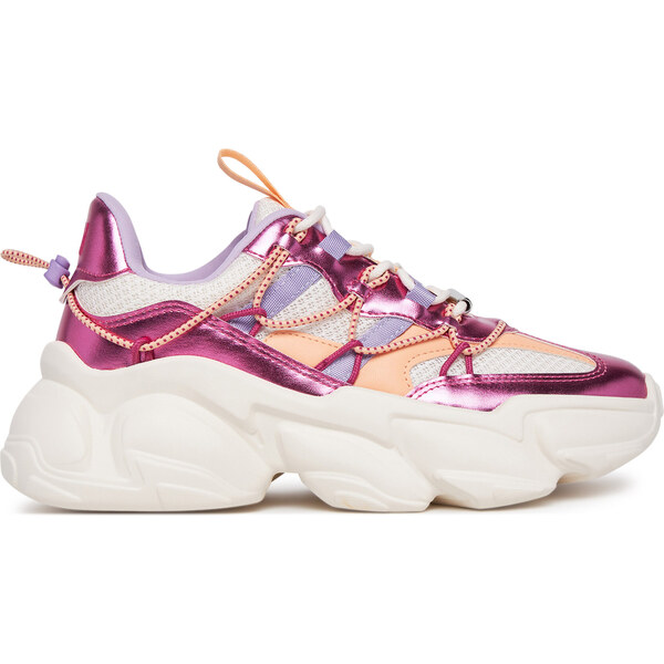 Sneakersy Steve Madden 62578932