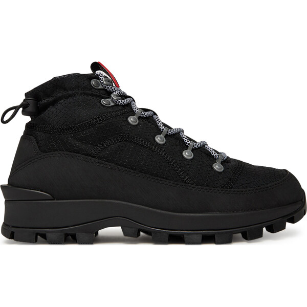 Outdoorová obuv Hunter 62578951
