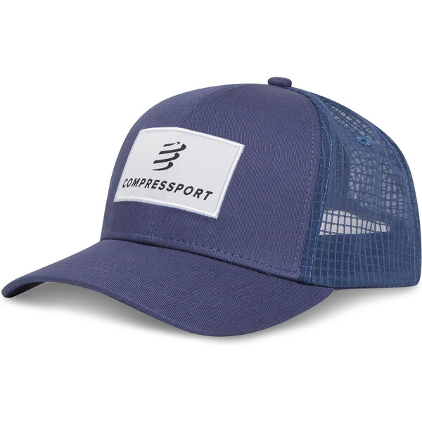 Šiltovka Compressport 62578950