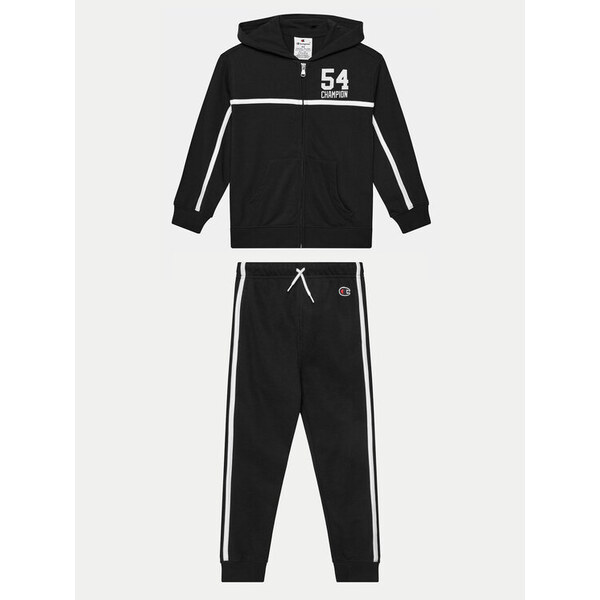 Tepláková súprava Champion 62577034