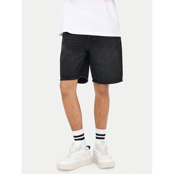 Džínsové šortky Only & Sons 62577103