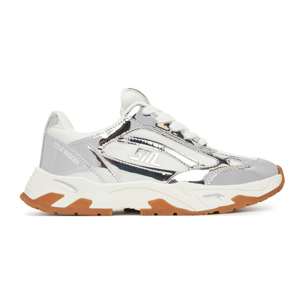 Sneakersy Steve Madden 62577045