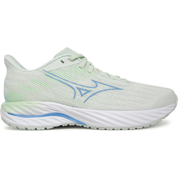 Bežecké topánky Mizuno 62591552