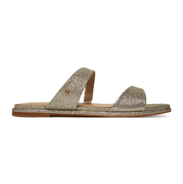 Šľapky MICHAEL Michael Kors 62578223