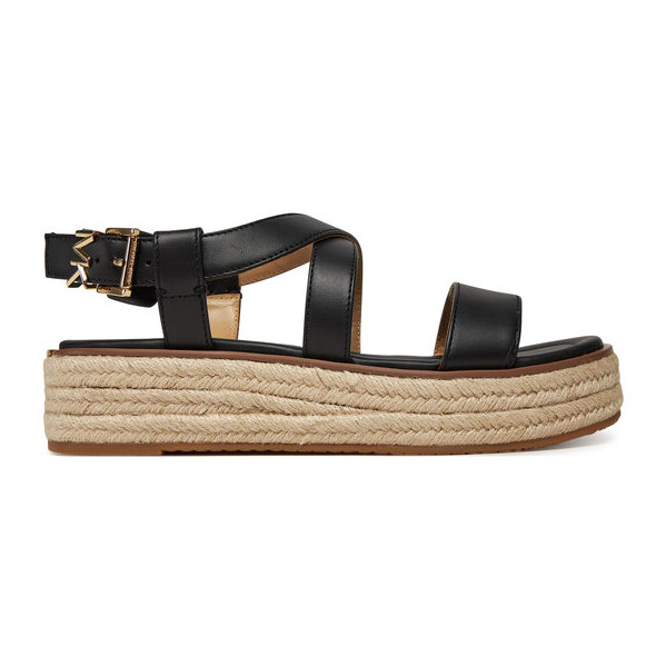 Espadrilky MICHAEL Michael Kors 62578304