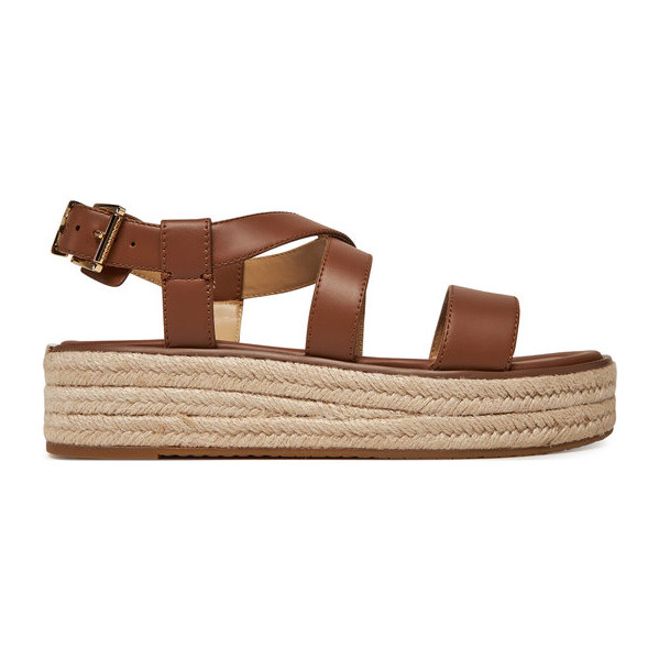 Espadrilky MICHAEL Michael Kors 62578222