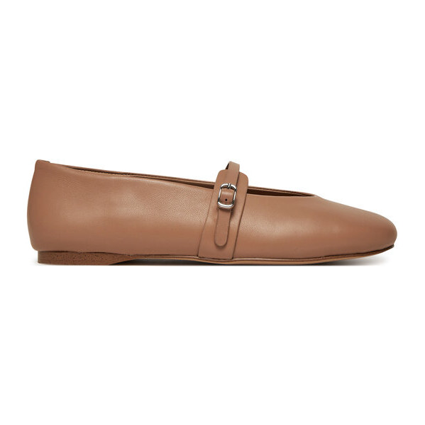 Baleríny Steve Madden 62578322