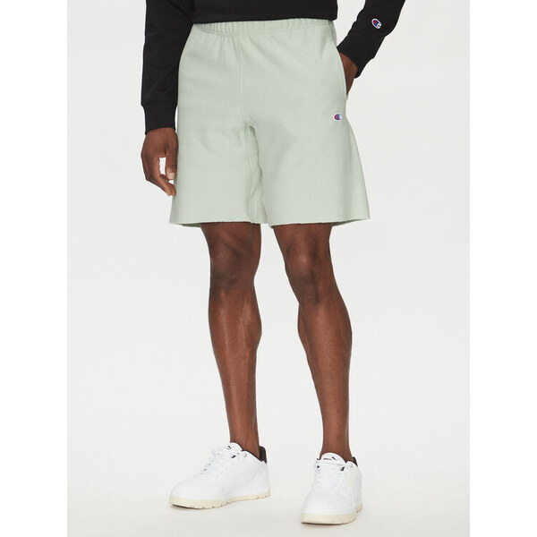 Športové kraťasy Champion 62578340