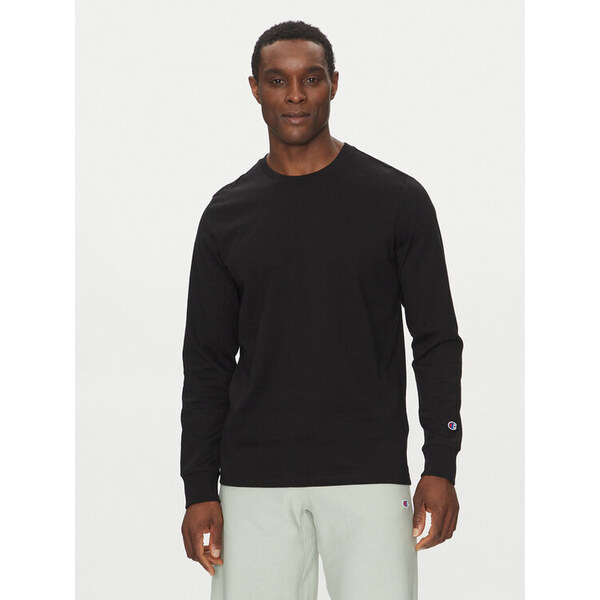 S dlhými rukávmi Champion 62578207