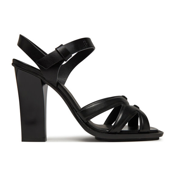 Sandále Max Mara 62578317