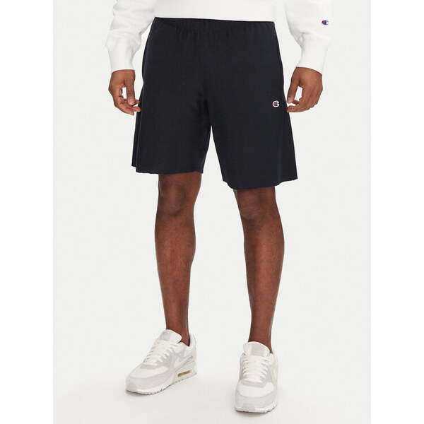 Športové kraťasy Champion 62578331